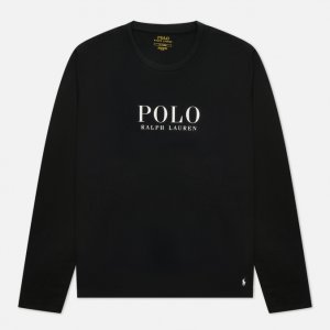 Мужской лонгслив Polo Ralph Lauren