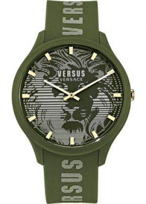 Fashion наручные мужские часы VSP1O0321. Коллекция Domus Versus