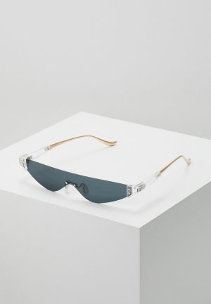 Солнцезащитные очки SUNGLASSES VALEN Urban Classics