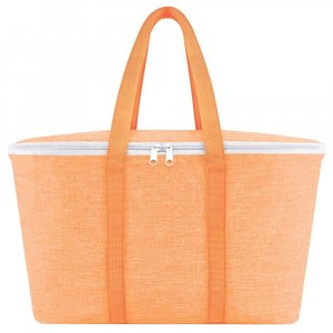 Пляжная сумка , апельсин Reisenthel