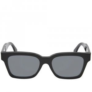 Солнцезащитные очки SUPER America Sunglasses Retrosuperfuture