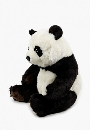 Игрушка мягкая WWF Панда, 47 см. Цвет: разноцветный