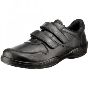 Обувь на шнуровке JOMOS Ergocom, черный
