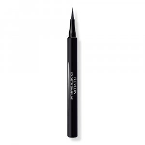 Жидкий карандаш для глаз ColorStay Sharp Line, 0,05 унции Revlon