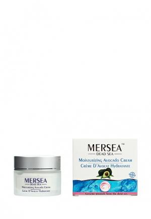 Крем для лица Mersea ME034LWZYE40