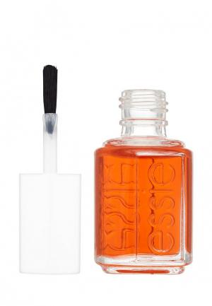 Масло для ногтей и кутикулы Essie ES008LWFJS45. Цвет: оранжевый