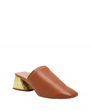 Женские классические сандалии без шнуровки Clarra Katy Perry