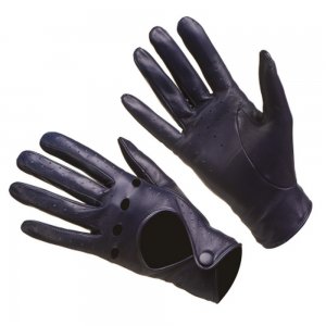 Др.Коффер H640106-41-60 перчатки женские (6,5) Dr.Koffer