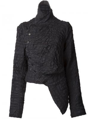 Куртки Marc Le Bihan. Цвет: чёрный