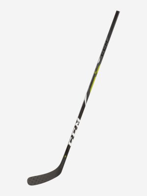 Kлюшка детская Ribcor 65K, Flex 50, P29, Серый, размер R CCM. Цвет: серый