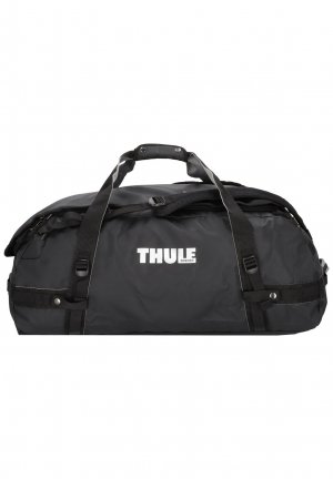 Дорожная сумка CHASM 70L , цвет black Thule