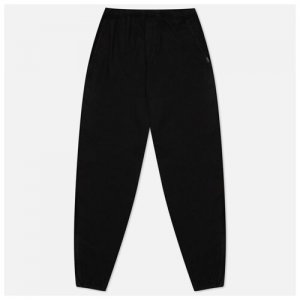 Мужские брюки Peak PFD Micro Ripstop чёрный , Размер M Edwin. Цвет: черный