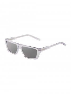 Солнечные очки arnette 0AN4281, прозрачный