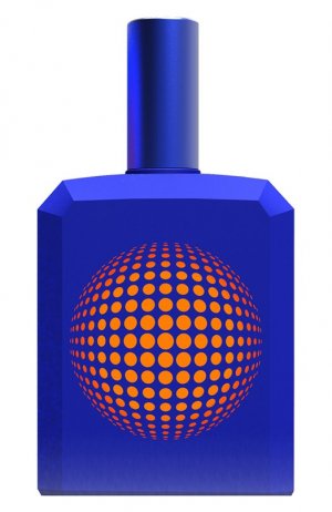 Парфюмерная вода this is not a blue bottle 1/.6 (120ml) Histoires de Parfums. Цвет: бесцветный