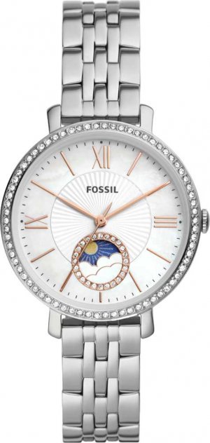 Женские часы ES5164 Fossil