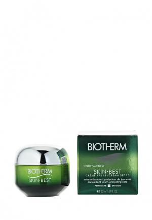Skin Best Biotherm Крем для сухой кожи 50 мл