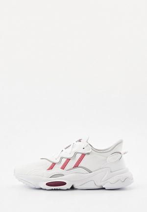 с чем носить adidas ozweego. Смотреть фото с чем носить adidas ozweego. Смотреть картинку с чем носить adidas ozweego. Картинка про с чем носить adidas ozweego. Фото с чем носить adidas ozweego