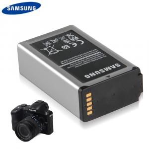 Сменный аккумулятор для камеры B735EE умной Galaxy NX GN100 EK-GN100 GN120, 4360 мАч Samsung