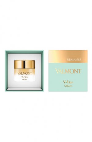 Крем для упругости кожи V-Firm (50ml) Valmont. Цвет: бесцветный