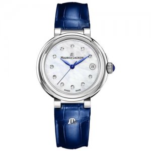 Наручные часы FA1007-SS001-170-1 Maurice Lacroix