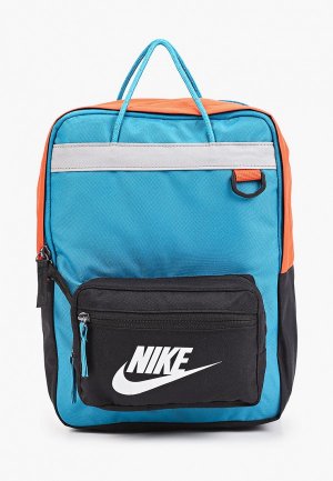 Детские сумки и рюкзаки Nike Tanjun — Купить в интернет-магазине с  доставкой — LikeWear.ru