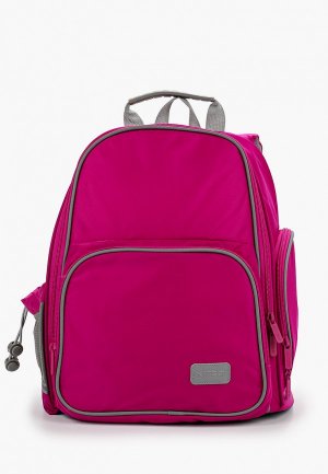Рюкзак Kite K19-720S-1. Цвет: розовый