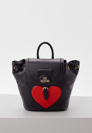 Рюкзак moschino love. Смотреть фото Рюкзак moschino love. Смотреть картинку Рюкзак moschino love. Картинка про Рюкзак moschino love. Фото Рюкзак moschino love