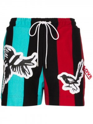 charles jeffrey loverboy история бренда. 52ec60c9e032ddeef44f2265ce982b19. charles jeffrey loverboy история бренда фото. charles jeffrey loverboy история бренда-52ec60c9e032ddeef44f2265ce982b19. картинка charles jeffrey loverboy история бренда. картинка 52ec60c9e032ddeef44f2265ce982b19. Дизайнер, вдохновляющийся музыкальными субкультурами и ночной жизнью Лондона charles jeffrey loverboy история бренда. 52ec60c9e032ddeef44f2265ce982b19. charles jeffrey loverboy история бренда фото. charles jeffrey loverboy история бренда-52ec60c9e032ddeef44f2265ce982b19. картинка charles jeffrey loverboy история бренда. картинка 52ec60c9e032ddeef44f2265ce982b19. Дизайнер, вдохновляющийся музыкальными субкультурами и ночной жизнью Лондона