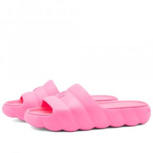 Шлепанцы Lilo Slider Shoes Moncler