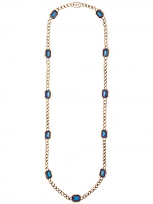 Fallon jewelry цепочка что это. Смотреть фото Fallon jewelry цепочка что это. Смотреть картинку Fallon jewelry цепочка что это. Картинка про Fallon jewelry цепочка что это. Фото Fallon jewelry цепочка что это