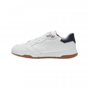 Низкие нейлоновые кроссовки Diamant Lx-E унисекс HUMMEL