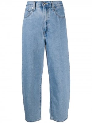 Джинсы levis made crafted женские. Смотреть фото Джинсы levis made crafted женские. Смотреть картинку Джинсы levis made crafted женские. Картинка про Джинсы levis made crafted женские. Фото Джинсы levis made crafted женские