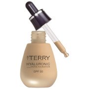 Hyaluronic Hydra Foundation (Various Shades) - 200N By Terry