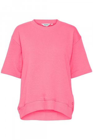 Рубашка , розовый Oxmo