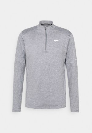 Рубашка с длинными рукавами Nike