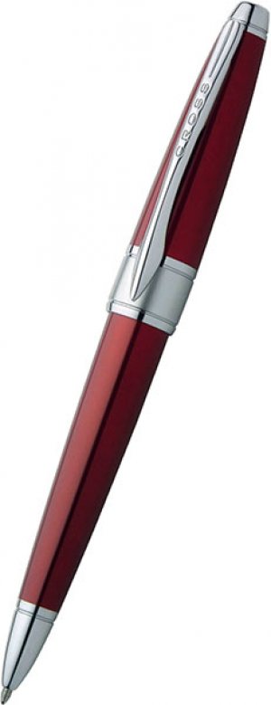 Ручки AT0122-3 Cross