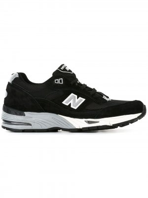 New balance 991 made in england new. Смотреть фото New balance 991 made in england new. Смотреть картинку New balance 991 made in england new. Картинка про New balance 991 made in england new. Фото New balance 991 made in england new