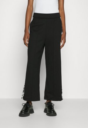 Спортивные штаны KARL LAGERFELD, цвет black Lagerfeld