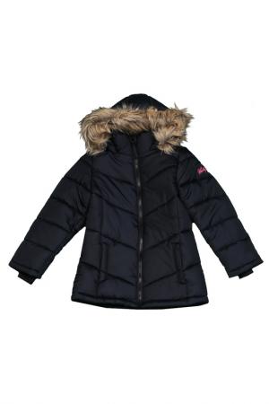 weatherproof vintage что за бренд. Смотреть фото weatherproof vintage что за бренд. Смотреть картинку weatherproof vintage что за бренд. Картинка про weatherproof vintage что за бренд. Фото weatherproof vintage что за бренд