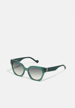 Солнцезащитные очки , морская пена LIU JO