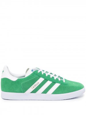 adidas gazelle 2.5