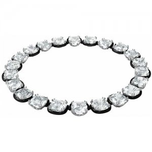 Harmonia Чокер 5600942 Swarovski