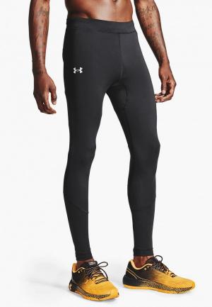heatgear что это значит. Смотреть фото heatgear что это значит. Смотреть картинку heatgear что это значит. Картинка про heatgear что это значит. Фото heatgear что это значит