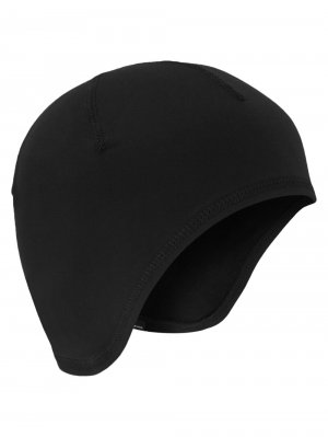 Спортивная шляпа IANTHE, черный Ziener