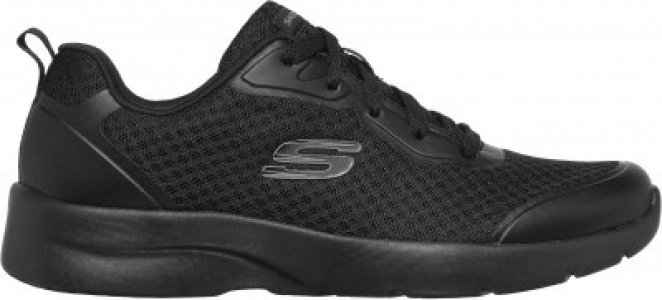 Кроссовки Женские Skechers Dynamight 2.0 Купить