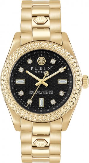 Женские часы PWDAA0621 Philipp Plein