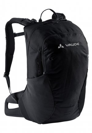 Рюкзак TREMALZO 12 , цвет black Vaude