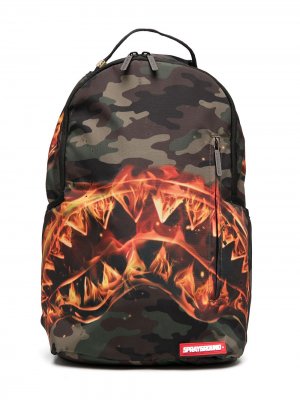 Sprayground что за бренд. 543b07cdb563ff9ed4485f4aa1f42ef8. Sprayground что за бренд фото. Sprayground что за бренд-543b07cdb563ff9ed4485f4aa1f42ef8. картинка Sprayground что за бренд. картинка 543b07cdb563ff9ed4485f4aa1f42ef8