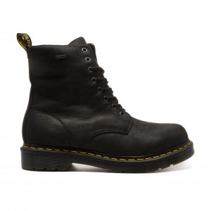 Dr martens made in england 1460 vintage. Смотреть фото Dr martens made in england 1460 vintage. Смотреть картинку Dr martens made in england 1460 vintage. Картинка про Dr martens made in england 1460 vintage. Фото Dr martens made in england 1460 vintage