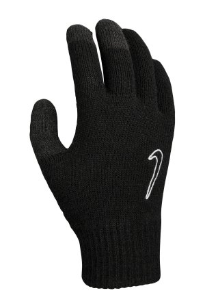Технические перчатки , черный Nike